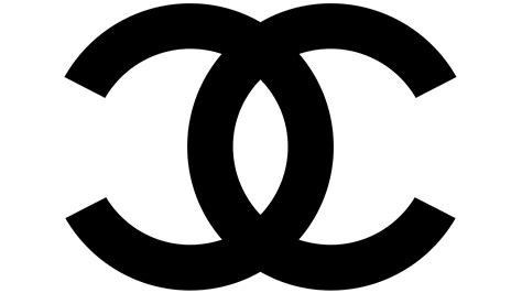 chanel logo image|chanel symbol logo.